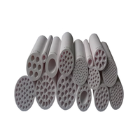 Ceramic Membrane element Inorganic Material