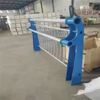 Highway Fence Railway Fence Airport Fence Factory Fence Road Guardrail