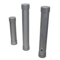 High-Purity Nitrogen Membrane for Precise Moisture Removal in Scientific Research Equipment
