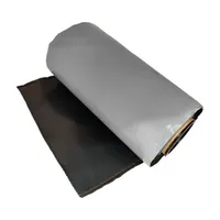 Tobs High-Performance Roofing Waterproof Membrane for Extreme Weather Conditions