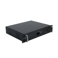 New Design Strong Box Enclosures for Power Inverter Enclosure
