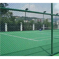 Factory Direct sale Galvanized guardrail net fence wire farm Sheep Security fencing horse fencing