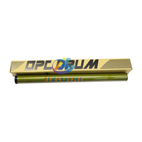 Copiers Hot Selling Photocopiers Machine MPC3003 3503 4503 Dark Green for Ricoh MP C3003 3503 4503 5503 6003 OPC Drum Sales Ace