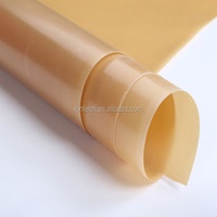 Cation Exchange Membrane