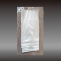 Plastic Woven Bag of Inner Mucous Membrane