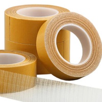 Colorful BOPP Packing Tape Free Sample