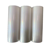 China Supplier Factory Price BOPP Moisture Proof Lamination Cold Film