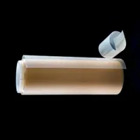 Proton Exchange Membrane for Pemwe N-1110