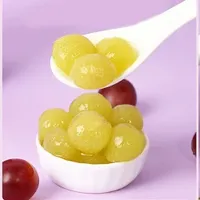 Canned Grapes for Baking Wholesale Price for Pastry Chefs