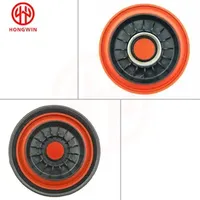New PCV Valve Cover Repair Kit Valve Cap With Membrane For BMW B58 11127645173 20 F21 F22 F23 F30 F31 F34 F33 F36 G30 G31 X3 X4