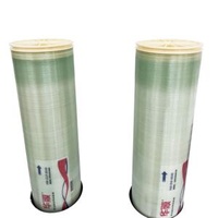Ultra Low Pressure RO Membrane 500lph High Water Production RO Membrane RO Membrane 6040