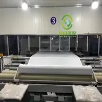 Factory Direct Sales Customized PTFE Membrane for Garment
