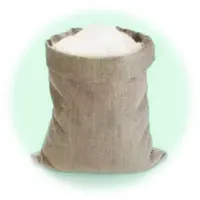 Wheat Semolina Flour / Pastry Flour 50kg Bags Cheap Price