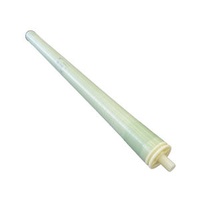 MR SW 2540 Sea Water Treatment Plant Reverse Osmosis Membrane Salt Water Purifier