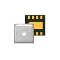 Sensor IC HS4013 Humidity And Temperature Sensor With Membrane