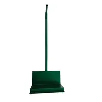 Household and commercial shoe shining racks are simple and convenient