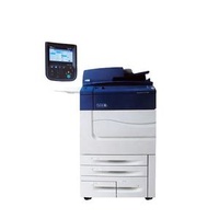 REOEP Photocopiers Machine A3 Multifunctional Copier for Xerox C7785 C60 C70 C9065 C9070
