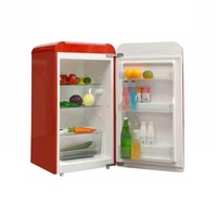 AIRCRAFT brand new designed OEM servicecar chillers for flowers portable outdoor chiller