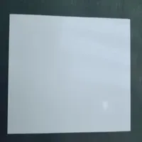Customized Thickness Tpo Membrane Coated Metal Plate Coil