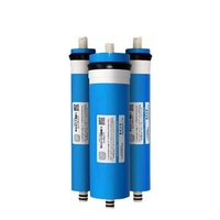 Wholesale 75 Gpd Ovay Electric RO Membrane for Reverse Osmosis Drinking Water System