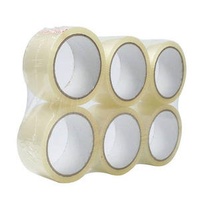 Bopp Filament Tape