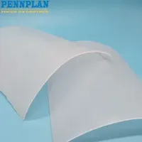Liner EVA Waterproofing Membrane for Tunnels