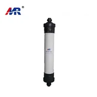 UF Membrane/Ultrafiltration Membrane/Hollow Fiber UF Membrane Price Mr-UF-8060