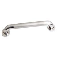 New Design Factory Made Stainless Steel Car Handrail Safety Handrail Bathroom Handrail Bathroom Accessories Handle Grab Bar