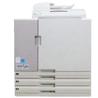 Comstar Renewed Risos ORPHIS X9050 Comcolors Printer High Speed Copiers Factory Price X 9050 A3 150PPM 4 Color Printer