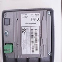 Membrane keypad for Mitsubishi E1012 Type 06870 Membrane switch for E1012 Type 063-5Working Days New Original