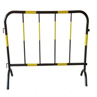 Road Guardrail Fence Barrier Barrier Of City Traffic Road Center Guardrail Traffic Location