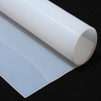 Silicone Sheet , Silicone Sheeting , Silicone Membrane , Silicone Roll , Silicone Diaphragm