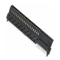 10121506-004812CLF Connectors HPCE Card Edge Connectors For Storage Enclosures