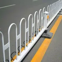 Purchase please contact,Municipal traffic road guardrail Sidewalk safety barrier Traffic barrier