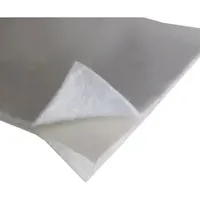 Direct Sales of Professional 0.4/0.8/1.0mm Composite Geomembrane Anti-Seepage Membrane Manufacturers in Chuangwan