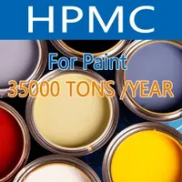 Hydroxy Propyl Methyl Cellulose/ Methyl Cellulose K4m for Pastry /Beverage/ Candy/ Cake