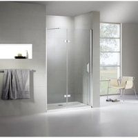 Modern Cheap Shower Enclosures Glass Shower Enclosures With Shower Trays