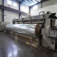 China Factory BOPP Film for Printing Packaging Film Gloss BOPP Film Matt BOPP Film Metalized BOPP Film BOPP Heat Sealing Film 20mic