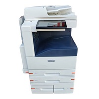 Low Price Office Equipment Copiers and Printers Used and Genuine Original Refurbished Xeroxx 8035 8045 8055