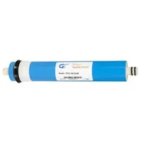 RO Water Purifier Reverse Osmosis Water Filter Membrane Price 80gpd