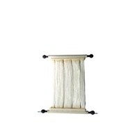 Compact 8m2 MBR Ultrafiltration Membrane for Mobile Sewage Treatment Systems