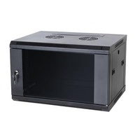 19'' 2U 4U 6U 12U 15U Wall Mounted Racks Server Racks Cabinets Rack Mount