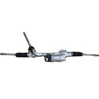 High Quality Steering Gear Suitable for 32106796082 Steering Racks Pinion Steering Systems Universal Joint