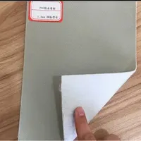 Shangze Best PVC Roofing Online Shopping PVC Membrane PVC Roofing Membrane