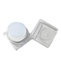 Nitrocellulose Filter Membrane for Lab test