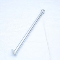 Stainless Steel Handrail
