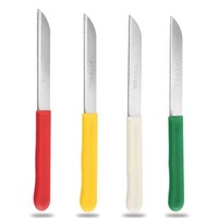 Viable Pastry Cake Bread Slicing Knife Bread Pastry Slicing Kitchen Knife Cake Cutter Serrated Kitchen Knife