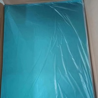 Cellophane(BOPP ) 70CM*100CM,30MIC