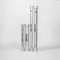 Oxygen Generation Membrane Module