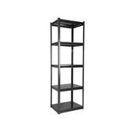 Shelves Stacking Racks
